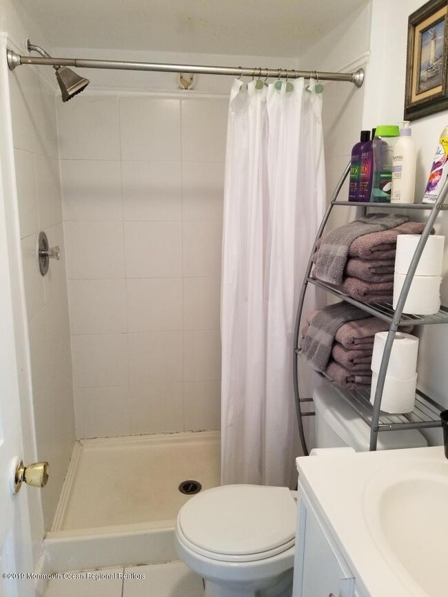 13 Decatur Ave unit A, Seaside Park, NJ 08752 - photo 5