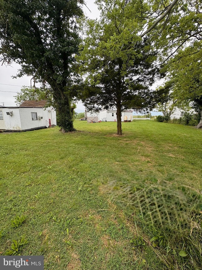 3411 Marsh Rd, Ewell, MD 21824 - photo 6