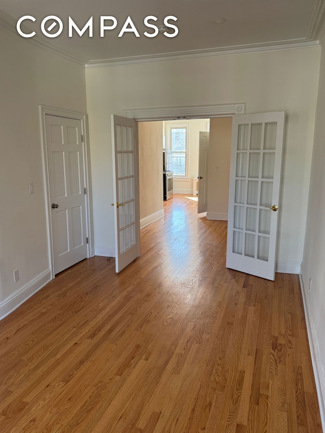 432 36th St unit 2, Brooklyn, NY 11232 - photo 5