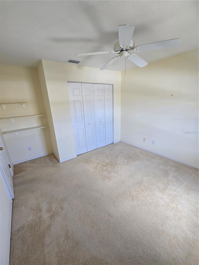 5800 Sabal Trace Dr unit 1002, North Port, FL 34287 - photo 7