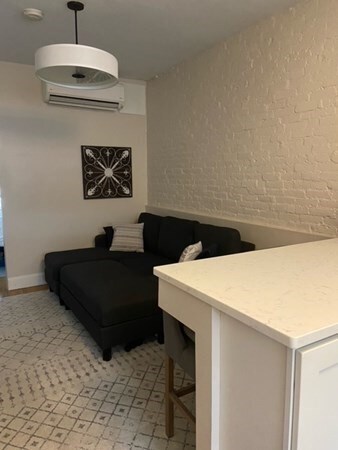 352 E 8th St unit 1, Boston, MA 02127 - photo 4