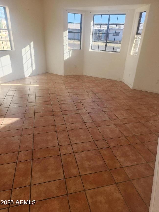 1940 E 13th St, Douglas, AZ 85607 - photo 2