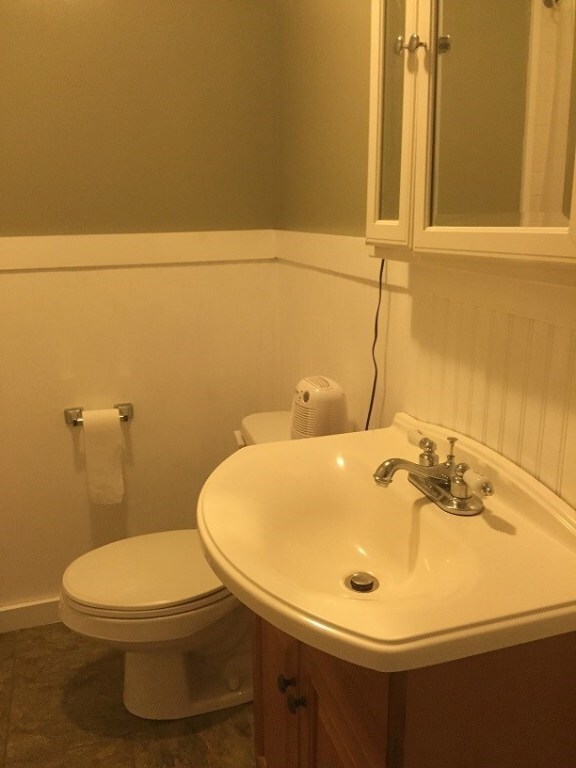 143 Kay St unit 1, Newport, RI 02840 - photo 4