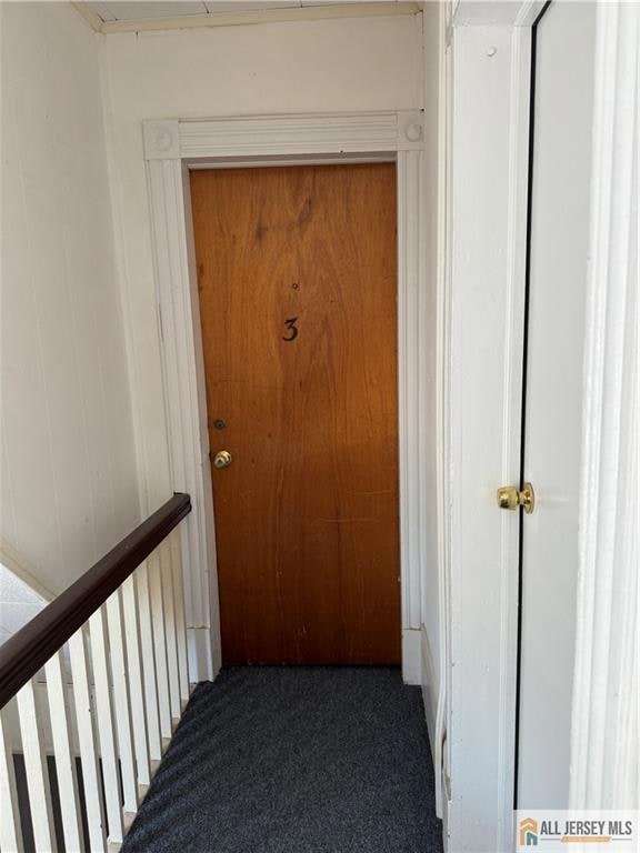 423 Cedar Ave unit 3, Highland Park, NJ 08904 - photo 3