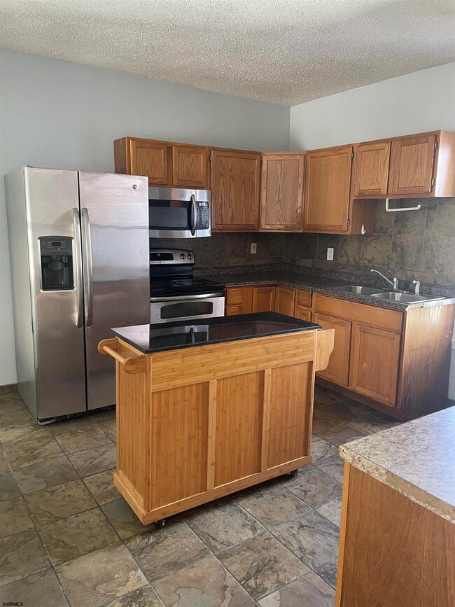 506 N West Blvd, Vineland, NJ 08360 - photo 6