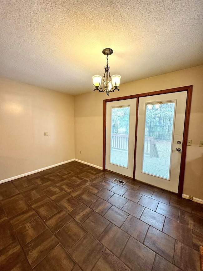 3422 Pat Mullis Rd, Cadwell, GA 31009 - photo 6