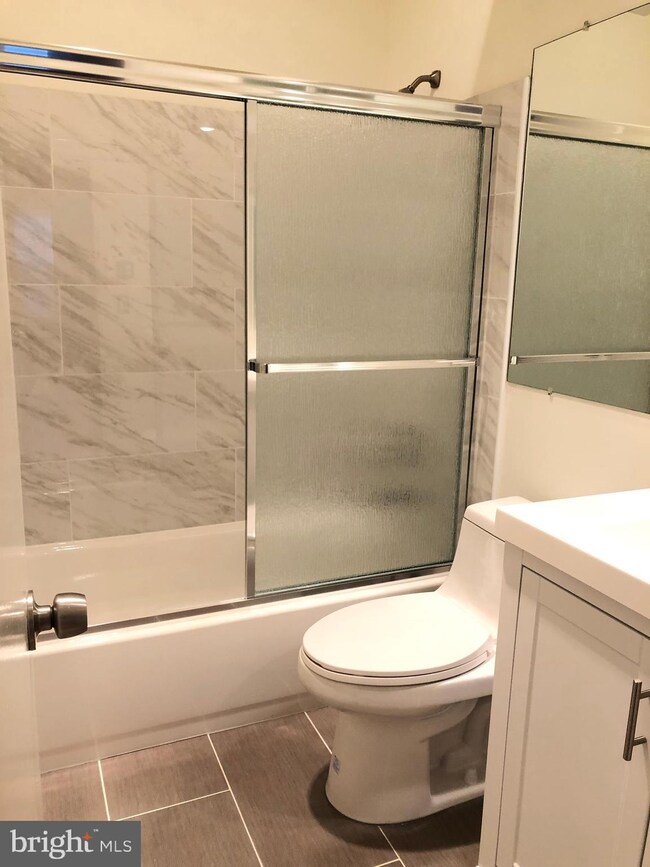 13611 Sir Thomas Way, Silver Spring, MD 20904 - photo 2