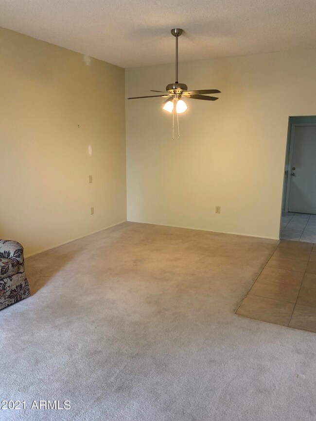 14218 N Newcastle Dr, Sun City, AZ 85351 - photo 4