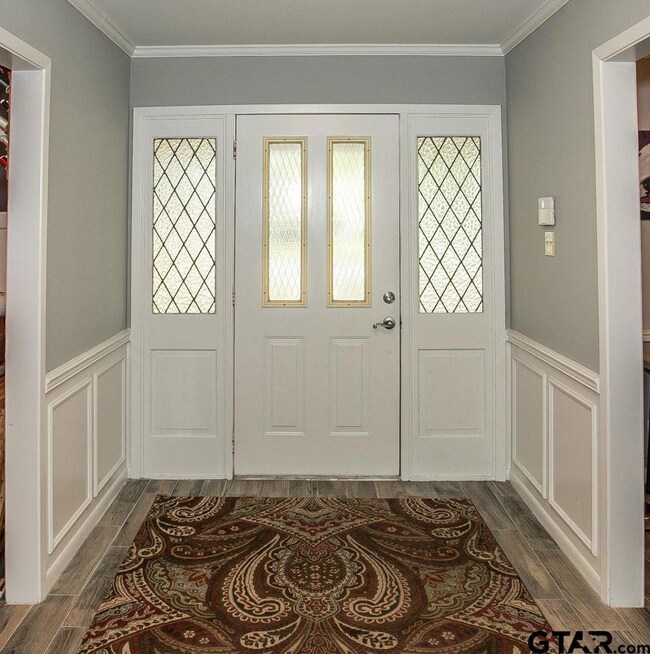 1420 1420 Kidd Dr, Tyler, TX 75703 - photo 2