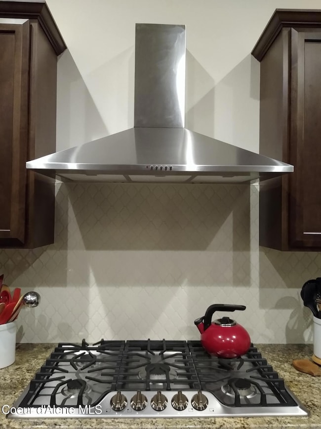 7970 N Darlena Loop, Coeur D Alene, ID 83815 - photo 6