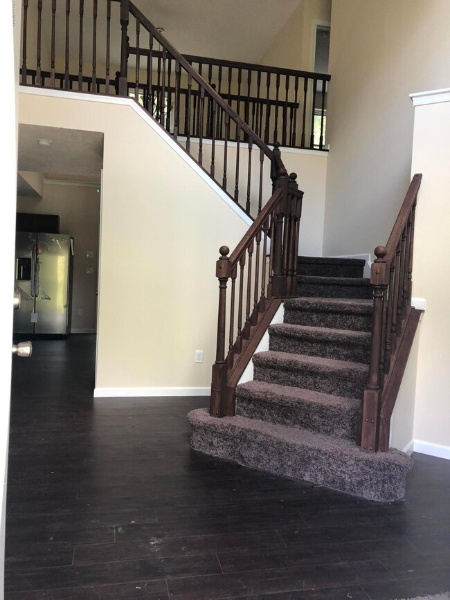 265 Grouse Run, Cresco, PA 18326 - photo 4