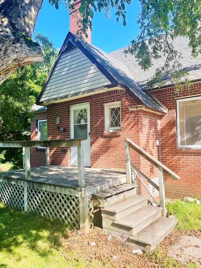 Exterior4
