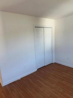 1135 Farm Rd, Secaucus, NJ 07094 - photo 7