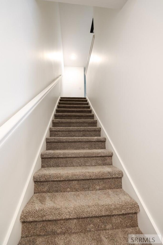 1154 Lilah St unit 2, Rigby, ID 83442 - photo 7