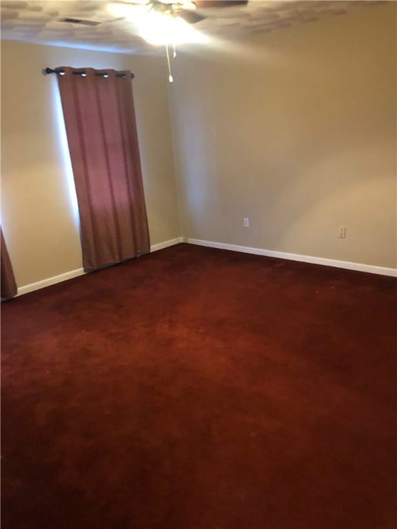 235 3rd Ave, Cranston, RI 02910 - photo 4