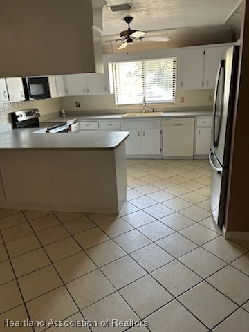 303 E Waterway Ave NW, Lake Placid, FL 33852 - photo 2