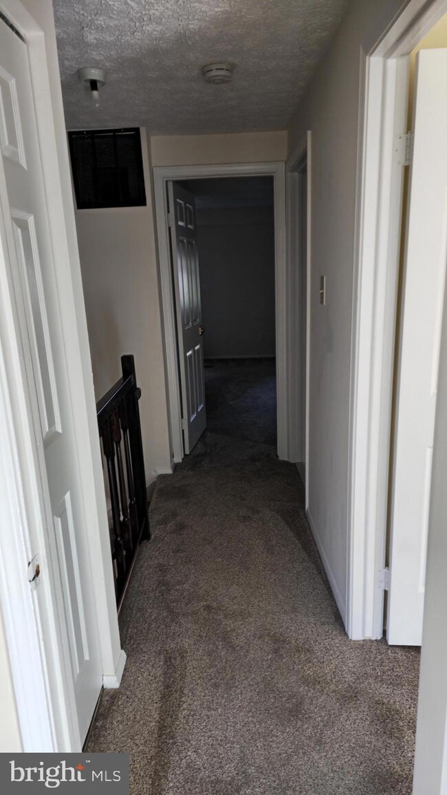 8123 Steeple Chase Ct, Springfield, VA 22153 - photo 7