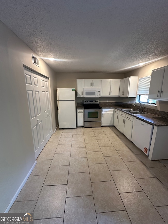 125 Sea Parc St unit C, Kingsland, GA 31548 - photo 3