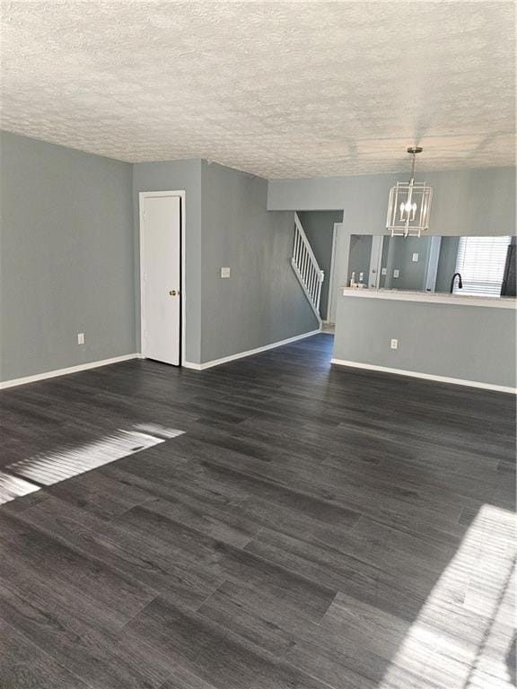 6622 Wellington Square, Norcross, GA 30093 - photo 7