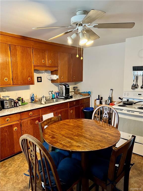 26 7th Ave, North Tonawanda, NY 14120 - photo 5