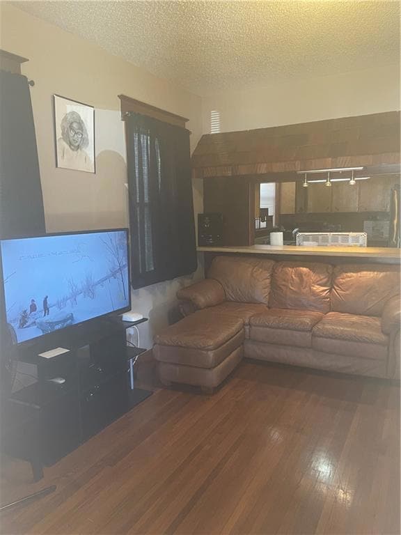 823 13th St, Alexandria, LA 71301 - photo 4