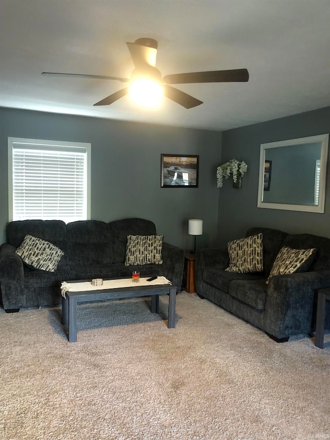 10511 S 100 E, Lafayette, IN 47909 - photo 3