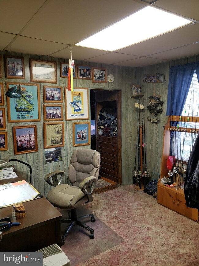 1709 Rittenhouse Ave, Halethorpe, MD 21227 - photo 4