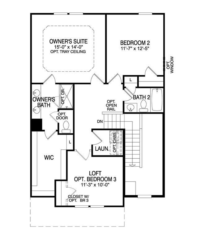 3 Chestnut Creek unit Lot 97, Weymouth, MA 02190 - photo 3