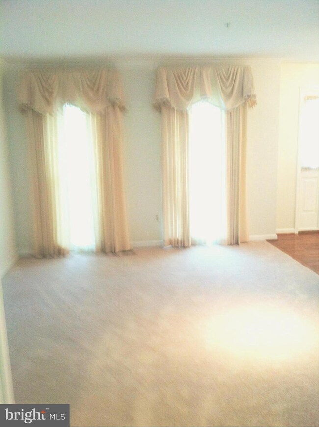 unlisted-address, Glenn Dale, MD 20769 - photo 4