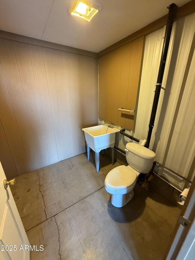 100 W 9th St unit 4, Douglas, AZ 85607 - photo 5