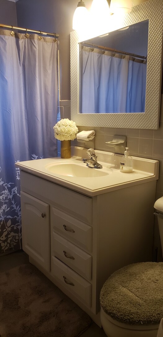 3502 Bluebird Ln, Rolling Meadows, IL 60008 - photo 5