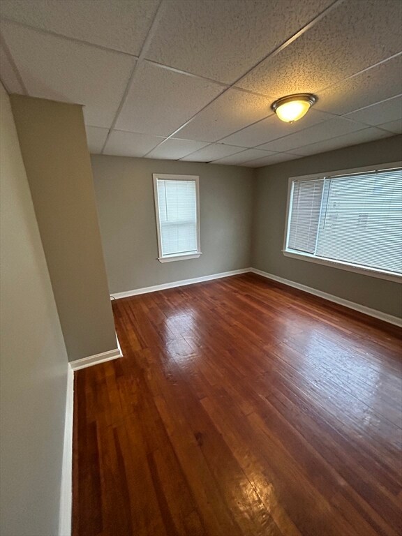 30 Brow St unit 1E, Fall River, MA 02721 - photo 4