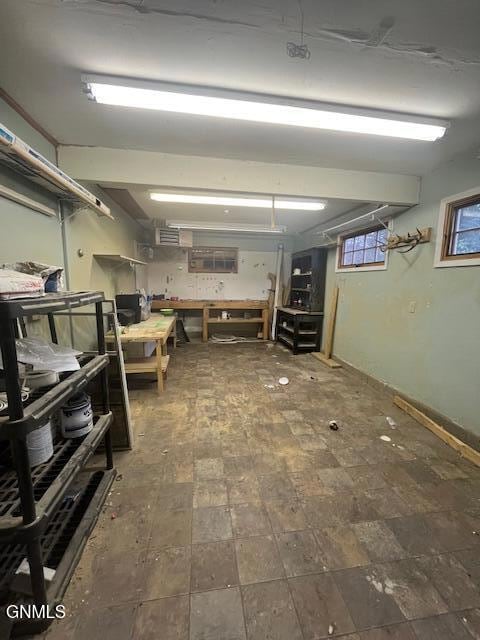 807 5th St NE, Jamestown, ND 58401 - photo 6