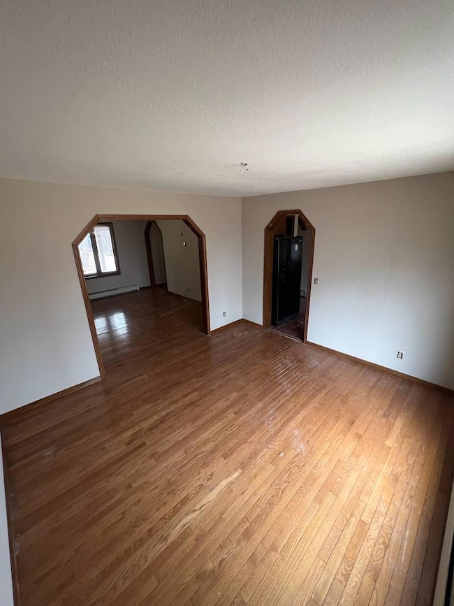 939 Lois Ln, Circle Pines, MN 55014 - photo 5