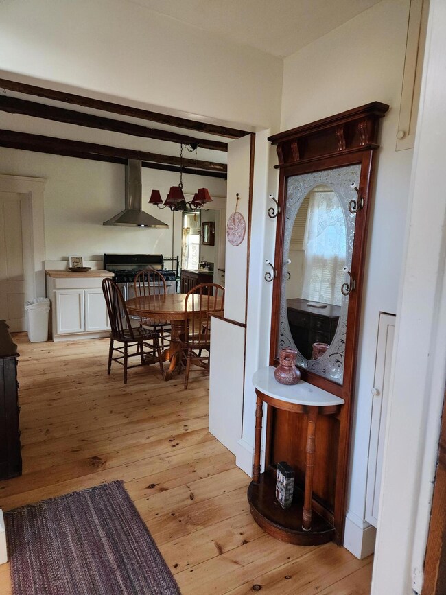 131 E East Pond Rd, Jefferson, ME 04348 - photo 5