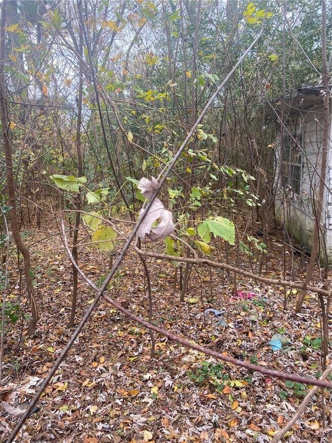 225 Stapleton Dr, Prairie Grove, AR 72753 - photo 3