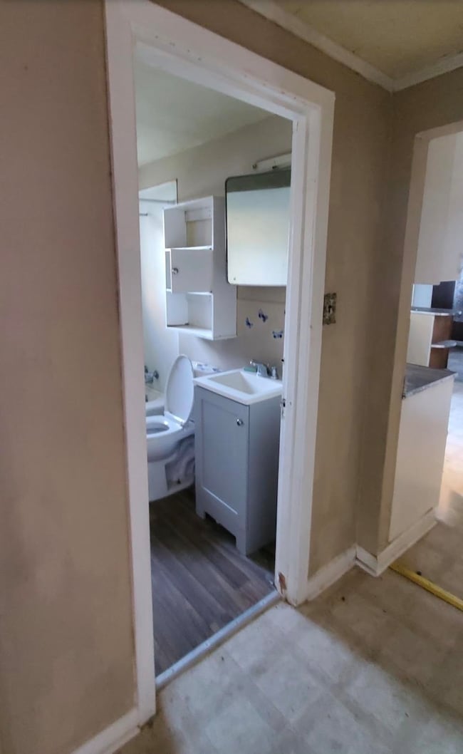 535 Richmond St, Huntington, WV 25702 - photo 7