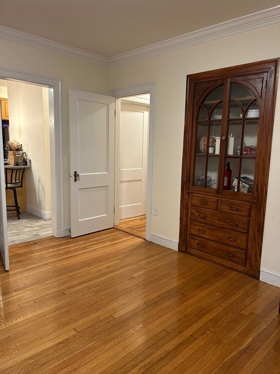 80 Algonquin Rd unit 1, Chestnut Hill, MA 02467 - photo 4