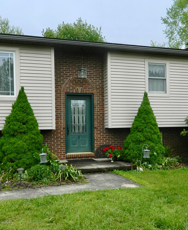 290 Henry Ave, Hughesville, PA 17737 - photo 6