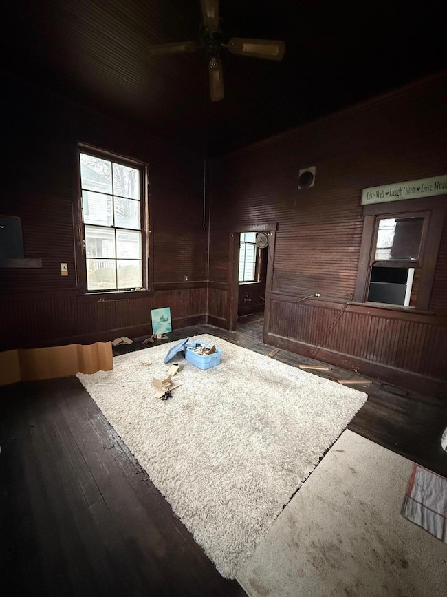 8350 Main St NW, Milledgeville, OH 43142 - photo 5