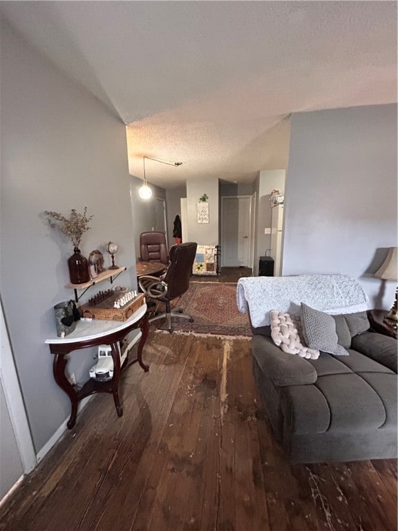 114 E Main St, Shelbyville, IL 62565 - photo 3