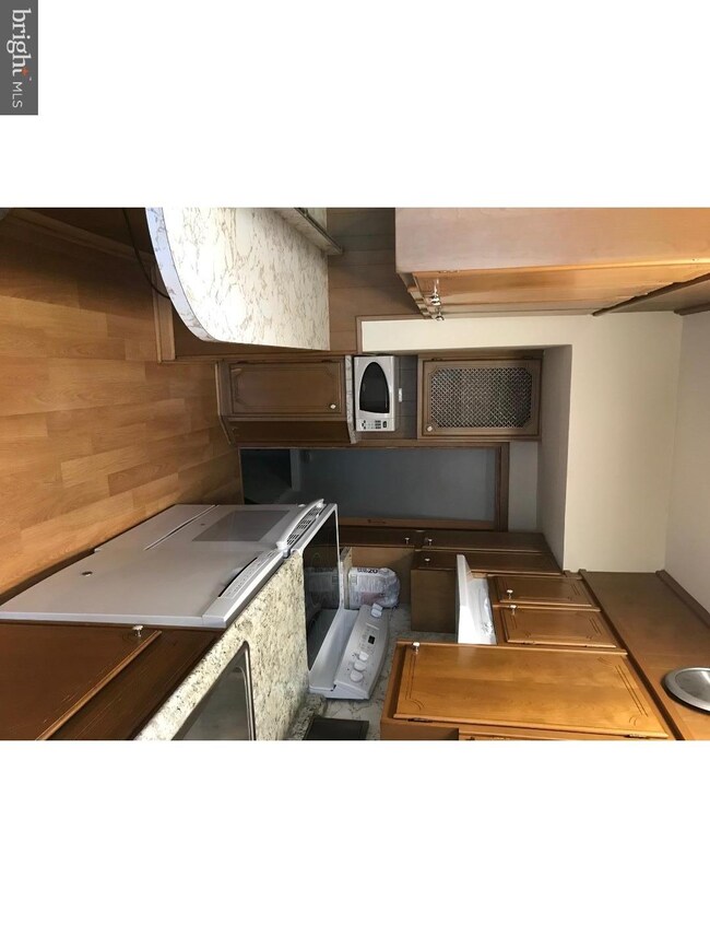 110 Curtis Ave, Collingswood, NJ 08108 - photo 5