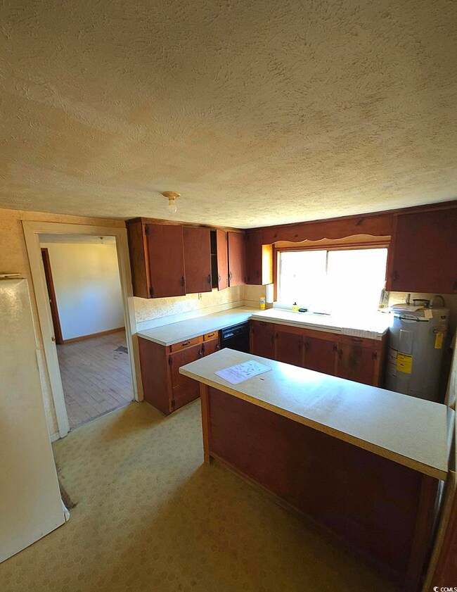 150 Landmark Rd, Conway, SC 29527 - photo 7