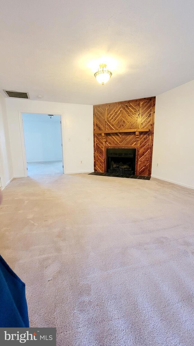 132 Matthew Ct, Stafford, VA 22554 - photo 5