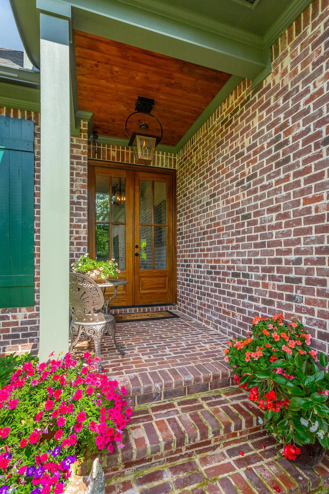 3117 Greenwich Avenue HD-71
