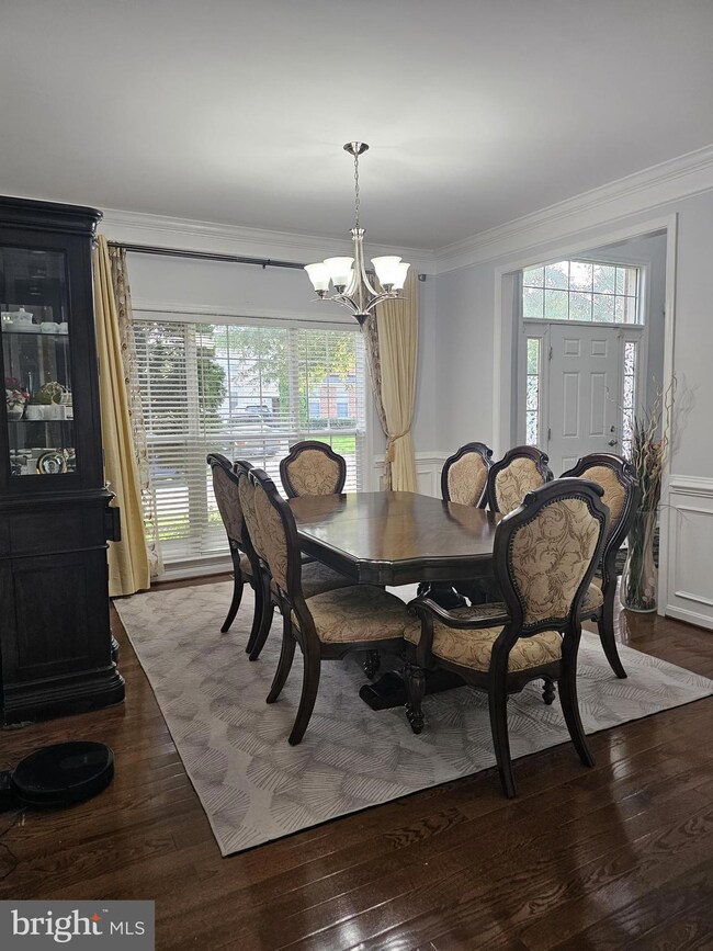 43210 Summersweet Place, Ashburn, VA 20148 - photo 5