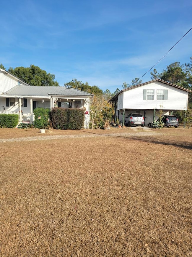 15817 SE County Road 69, Blountstown, FL 32424 - photo 7