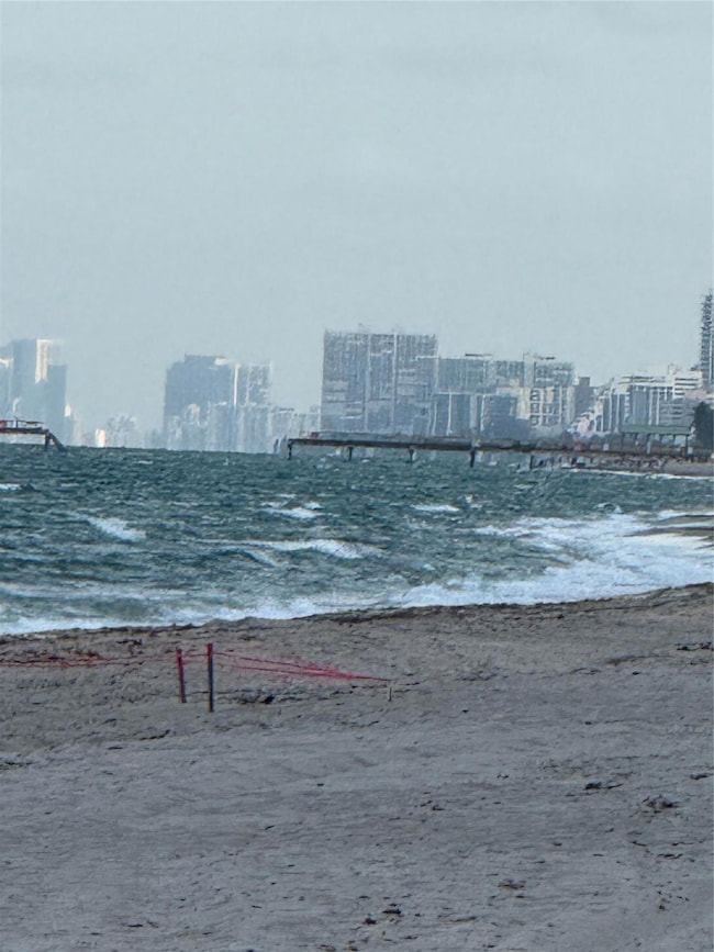 1439 S Ocean Blvd unit 202, Pompano Beach, FL 33062 - photo 4