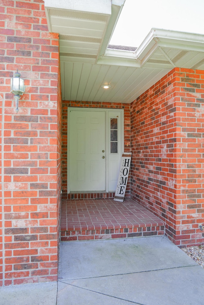 258 State Highway 32, Buffalo, MO 65622 - photo 6