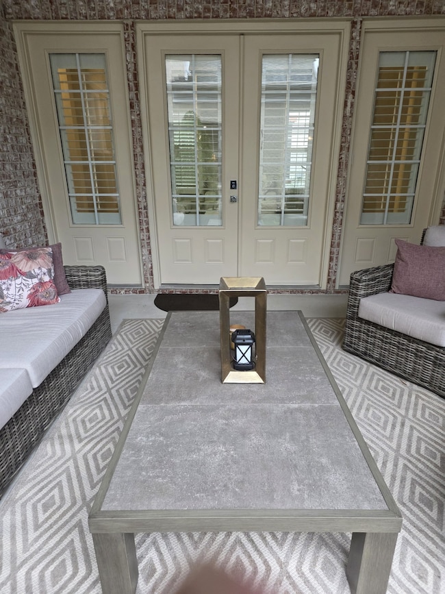 1108 Kennesaw Blvd, Gallatin, TN 37066 - photo 5